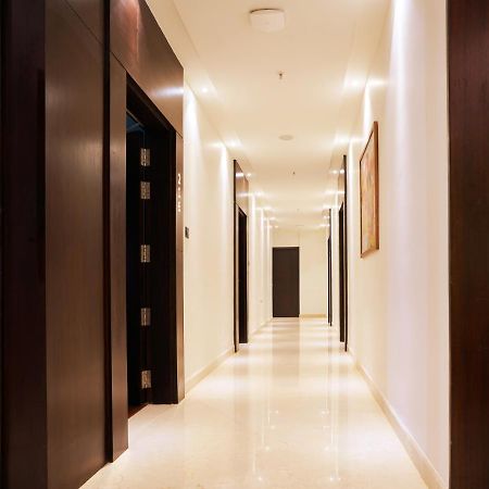 Visthara Hotel Бангалор Екстериор снимка